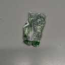 Guteauto Car Key Fob Keyless Entry Remote 315Mhz OHT692713A for Jeep Wrangler 2009-2018, Compass 2010-2017, Patriot 2010-2017