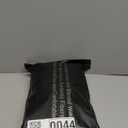 360 HD Full Lace Boho Knotless Braided Wigs for Women Box Braid Wig with Baby Hair Premium Synthetic Braided Lace Front Wigs 36 Inch Brown