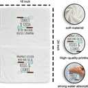 2 x Mawmaw Gifts Kitchen Towels, Mawmaws Mother's Day Hand Towels, Mawmaw's Kitchen Kiss Cookies Dish Dishcloths Towel for Kitchens, Grandma Mawmaws Gift Kitchens Decor, 16x24in