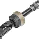 425-453 Intermediate Steering Shaft for Toyota Avalon 2013-2019 for Toyota Camry 2012-2019 2.5L 3.5L 4522006150