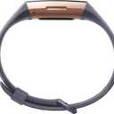Fitbit Charge 3 Fitness Activity Tracker