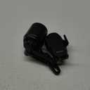 Miracase [Upgraded Version Cup Phone Holder for Car, Universal Adjustable Long Neck Car Phone Mount Cradle Friendly Compatible with iPhone Samsung Google and All 4.0-7.0 inches Smartphones