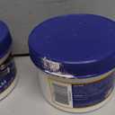 Wright's by Weiman Silver Cleaner and Polish Cream - Gently Clean and Remove Tarnish without Scratching, Ammonia-Free, 8 Ounce, 2 Pack with Polishing Cloth