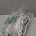 HKAI Baby Hip Carrier, Moms Choice Award Winner, Baby Carrier with Adjustable Waistband & Breathable Mesh, Ergonomic Carrier with Non-Slip Hip Seat Surface for Newborns & Toddlers, Light Grey