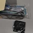 Gaoye 1.75 Professional Reading Glasses for All Day - Computer Readers with Blue Light Protection - Value Pack