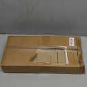 16 Pack Real Touch Norfolk Pine Branches  18" Artificial Pine Stems for Christmas Decor, Faux Greenery Picks for DIY Wreaths, Garlands, Vase Arrangements, Holiday Indoor & Outdoor Decorations