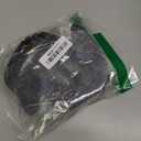 Push Rim Covers for Wheelchair Wheels 24 Wheelchair Handrim Grips Hand Ring Anti-Skid Sleeve