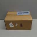 10L0L Golf Cart Head Light Kit for EZGO RXV 2008-2015 Gas & Electric Golf Cart - Front Driver Side and Passenger Side Replace 12V Headlights Light Kit Assembly, 3Pin Connector Included