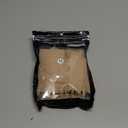 Medical Compression Stockings for Women 20-30mmhg, Reinforced Support Comfortable Compression Hose Pantyhose, Compression Tights Socks Women (Beige 1Pack)