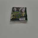 American Popular Music: From Minstrelsy to MP3 by Larry Starr