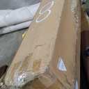 Twin XL Mattress, 12 Inch Gel Memory Foam and Hybrid Mattress for Pressure Relief, Organic Fabric Cover, Medium Firmness, 120 Night Trial