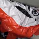 Poolmaster 48-Inch Inflatable Swimming Pool Party Float