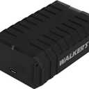 Walker's Restrictor Bluetooth