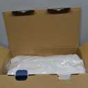 Bedsure Heated Mattress Pad Queen - Bed Warmer with Memory & Preheat Function, 12-Hour Auto Off & 10 Heat Settings, Dual Controllers, Fast Heating, Coral Fleece Electric Mattress Pad Queen, 60"x80"