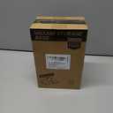 Rechargeable Wireless Pump Travel Storage Bags Set - 10 Pack Portable Space Saver Bags for Travel & Home - Vacuum Compression Packing Seal for Clothes, Blankets, Seasonal Storage