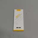 CableCreation USB C Cable 6FT, Silicone USB A to USB C Cable, USB C Charger Cable 3A Fast Charging for iPhone 15/16/16 Pro Max/PlusCar Carplay, Galaxy, Steam Deck, MacBook Pro/Air, Blue