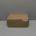 Netgear CM1000 Ultra-High Speed DOCSIS 3.1 Cable Modem - Black - CM1000