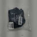 SUUKSESS Women Sexy Square Neck Thong Bodysuit Backless Sleeveless Tank Tops S