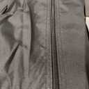 VEVOR Batting Netting,Training Net for Softball Baseball Batting Hitting 6.56x20x8x8ft