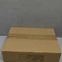 Rubber Baseballs (1 Dozen) - Bulk by US Toy