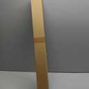 SV Anime Demon Slayer Sword Katana 31 Inch Decorative Collectible Gift Cosplay Sword