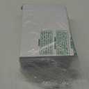 Sherr 1000 Sheets Construction Paper Bulk Colored Cardstock A4 9" x 12" Heavyweight Craft Printer Assorted Paper for Adult Bulk School Office Supplies Art(Bright Color)