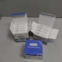 100pcs 27 Gauge 1.5 inch Needles for Scientific Labs, Measurement and Refilling Inks 3 Pack