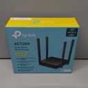 TP-Link Archer C54 | AC1200 MU-MIMO Dual-Band WiFi Router| Works with All Home Internet Providers
