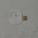 ecobee Trim Plate - Made for ecobee Smart Thermostat Essential - Programmable WiFi Thermostat Accessory