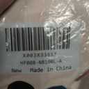Momcozy Hands Free Pumping Bra, Adjustable Breast-Pumps Holding and Nursing Bra, Suitable for Breastfeeding-Pumps by Lansinoh, Philips Avent, Spectra, Evenflo and More (Blue, Large)