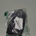 Replacement Remote Control for Real Flame Electric Fireplace 8080E 8080E-W 8080E-DW 8080E-BLK 8080E-GRY 9900E-W 9900E-CO 9900E-GRY 13055E-WHT