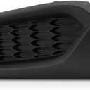 KarParts360 For Subaru Legacy 2013 2014 Fog Light Cover Driver Side | Front | Bumper Insert | SU1038105 | 57731AJ72A