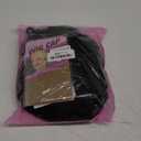 Silinli 30 Inch Deep Wave Wig