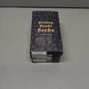 3 x Parma77 Gift for Boyfriend, I Love My Girlfriend Socks,Valentines day gifts for him, Magnetic Holding Hands Socks, Romantic Gifts for Anniversary, Valentines gifts, Birthday