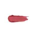 KIKO Milano Unlimited Stylo | Long-Lasting Creamy Lipstick, 10 Universal Rose