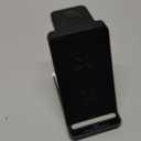 Wireless Charging Station, 3 in 1 Fast Wireless Charger Stand for Multiple Devices Apple Watch Ultra Series 11 10 9 8 7 6 SE 5 4 3 2, iPhone 17 16 15 14 13 12 11 Pro Max/ Plus/ Air/ X/ XS/ XR, Airpods Pro