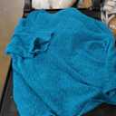 dokotoo sweaters for women, Blue XL