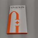 Phone 17 Pro Max Case Compatible with MagSafeTranslucent Shockproof Magnetic Women Phone Case for 17 Pro Max,