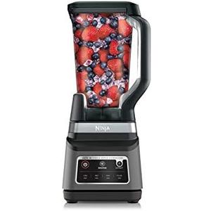 Ninja BN750 Duo Plus Blender