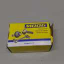 MOOG K201604 Suspension Control Arm Bushing for Subaru Outback