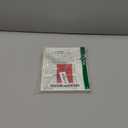 Book Scholar Warrior: An Introduction to the Tao in Everyday Life