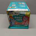 Pampers Training Pants - Easy Ups Girls & Boys - Size 4T-5T, 100 Count, My Little Pony Potty Underwear (Packaging May Vary)