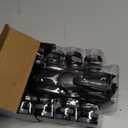 Remote Control Car, 2.4Ghz 8WD Rc Stunt Car with Automatic Demonstration, 360 Spins, Music and LED Lights, Remote Control Cars for Boys 4 5 6 7 8-12, Christmas Birthday Gifts Toys for Boys