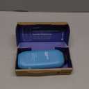 Method Men Body Wash, Glacier + Granite, Paraben and Phthalate Free, 18 fl oz (Pack of 1)