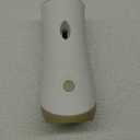 Glade Automatic Air Freshener Spray Holder, For Home and Bathroom, 1 Count
