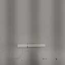 Ogee Tinted Sculpted Lip Oil - Lip Stain Made with 100% Organic Coconut Oil, Jojoba Oil, and Vitamin E - Best as Lip Balm, Lip Color or Lip Treatment - DAHLIA