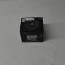 Galaxy Projector Pro for Bedroom, 13 in 1 Planetarium Star Projector with Solar System & Constellation, Night Light for Ceiling - 360 Rotating with Timer, Adjustable Knob, Kids Adults Room Decor (white)