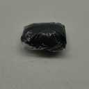 Bell Sleeve Tops for Women Dressy Tops for Evening Wear Lace Blouses for Women (One Size, Black)