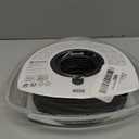 Gardena 4058-60 165 ft (50m) Boundary Wire, for Gardena Robotic Lawn Mowers, Used to Define perimters and Guide Robotic Lawn mowers