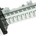 W10300024 Ice Maker Assembly by Part Supply House